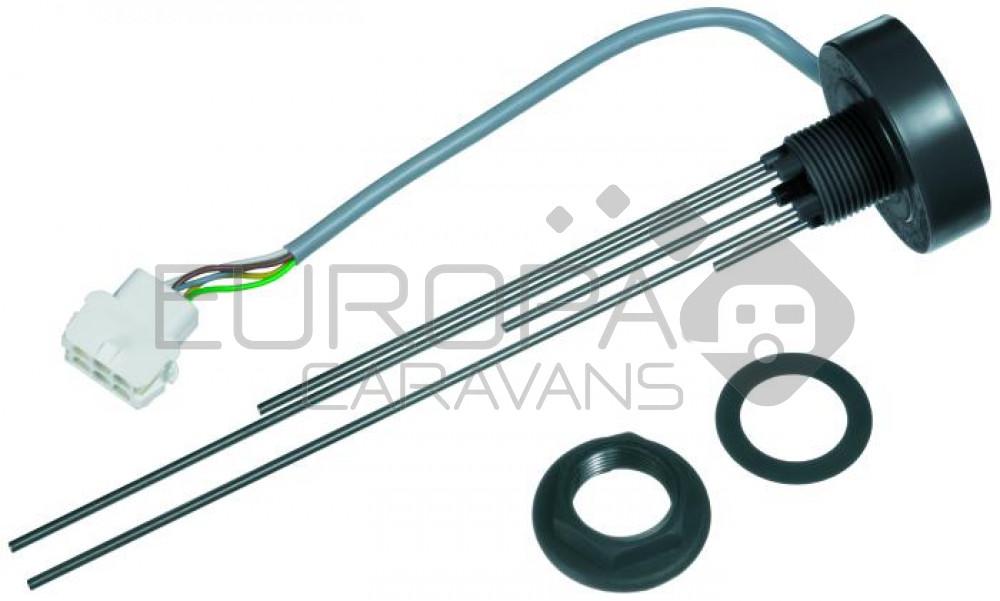 Schaudt Staaftanksonde M 400