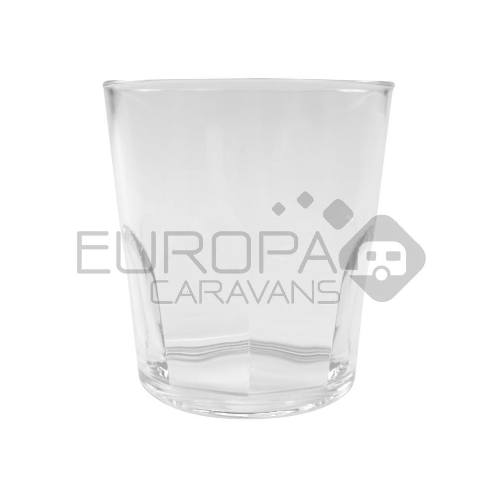 Waterglas Artchi 4st