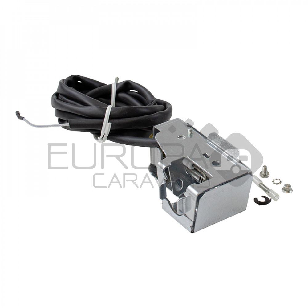 Dometic Gasbrander RM8400