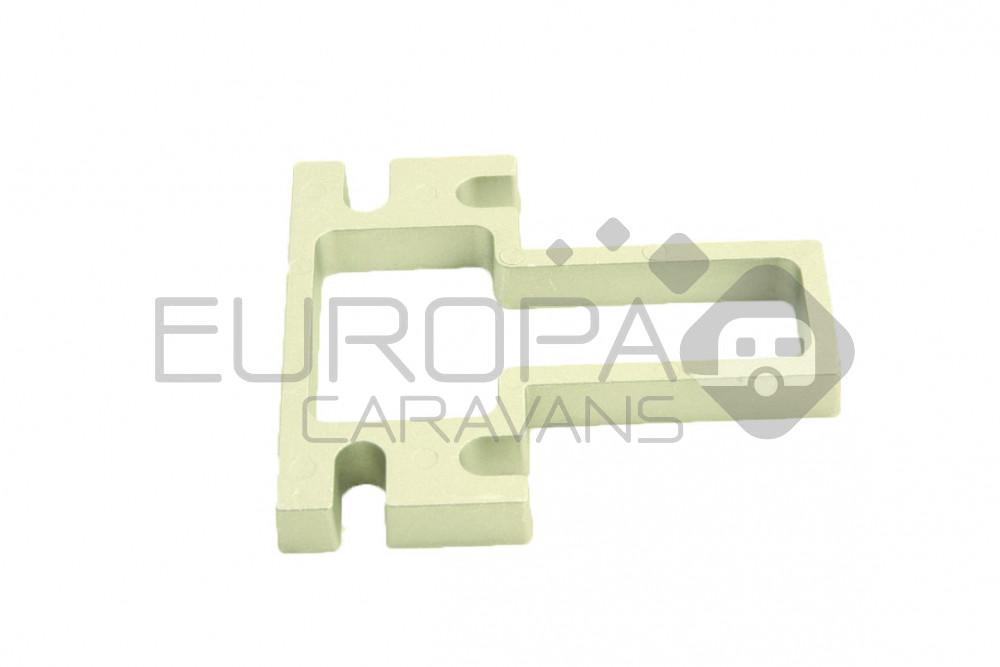 Enduro Spacers EM303 15mm