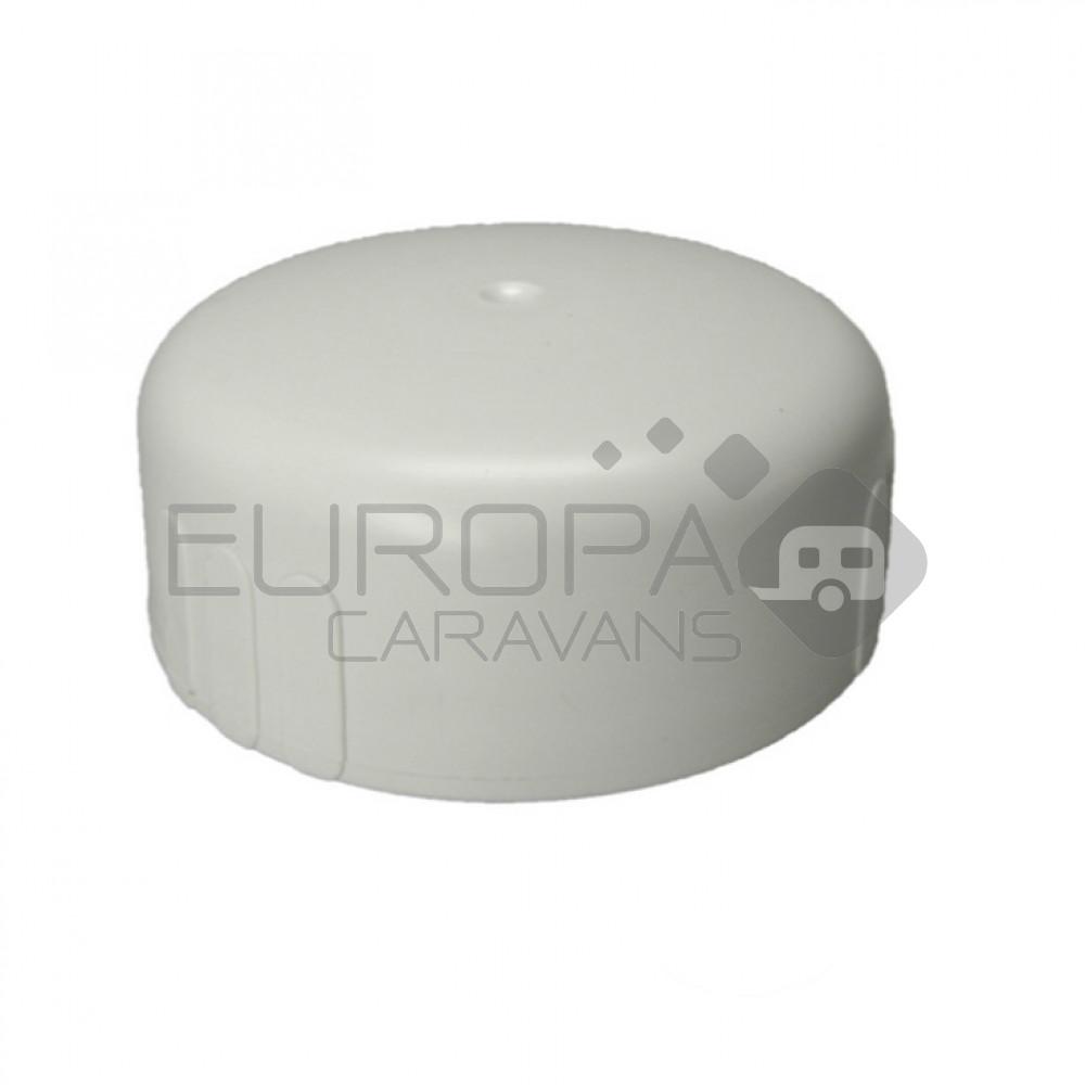 Thetford SPP Cap Qube signal