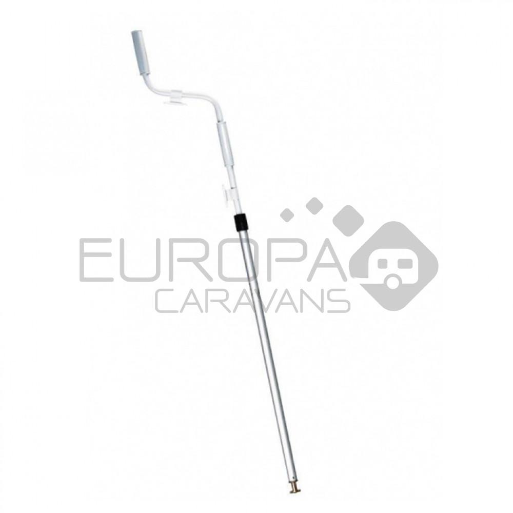 Thule Slinger Long 6300