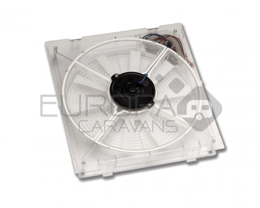 Thule Vent Ventilator Kit 12V