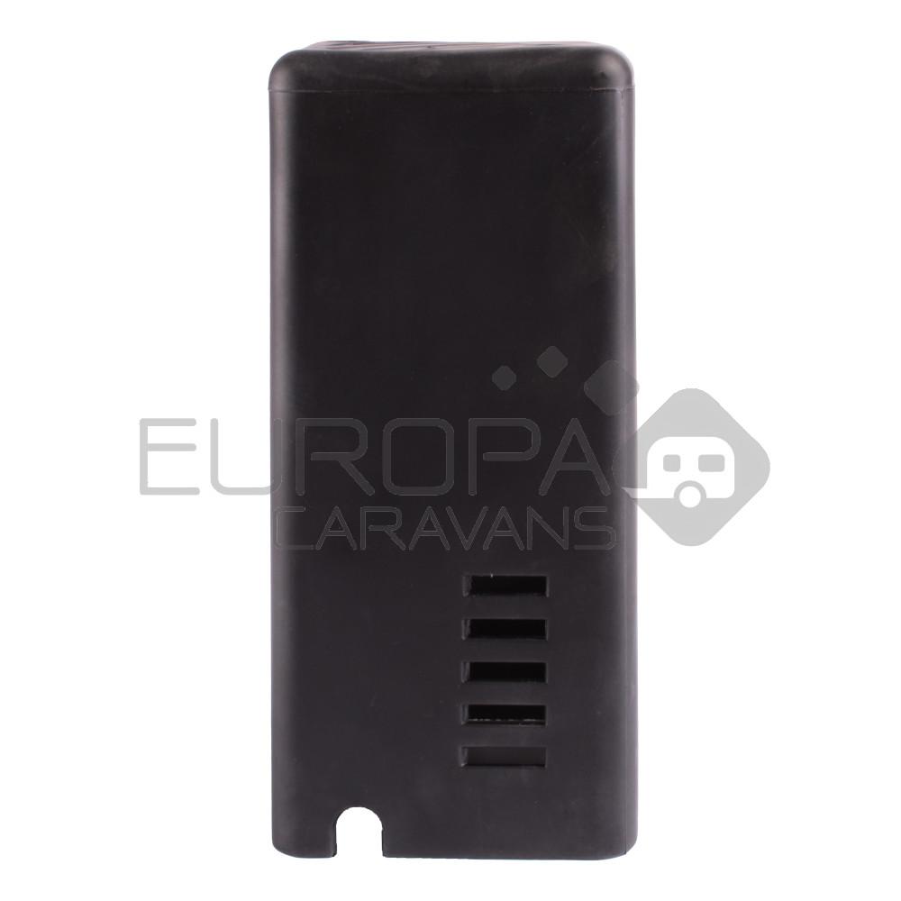 Enduro Kunststof motorafd. motor B EM304/EM305