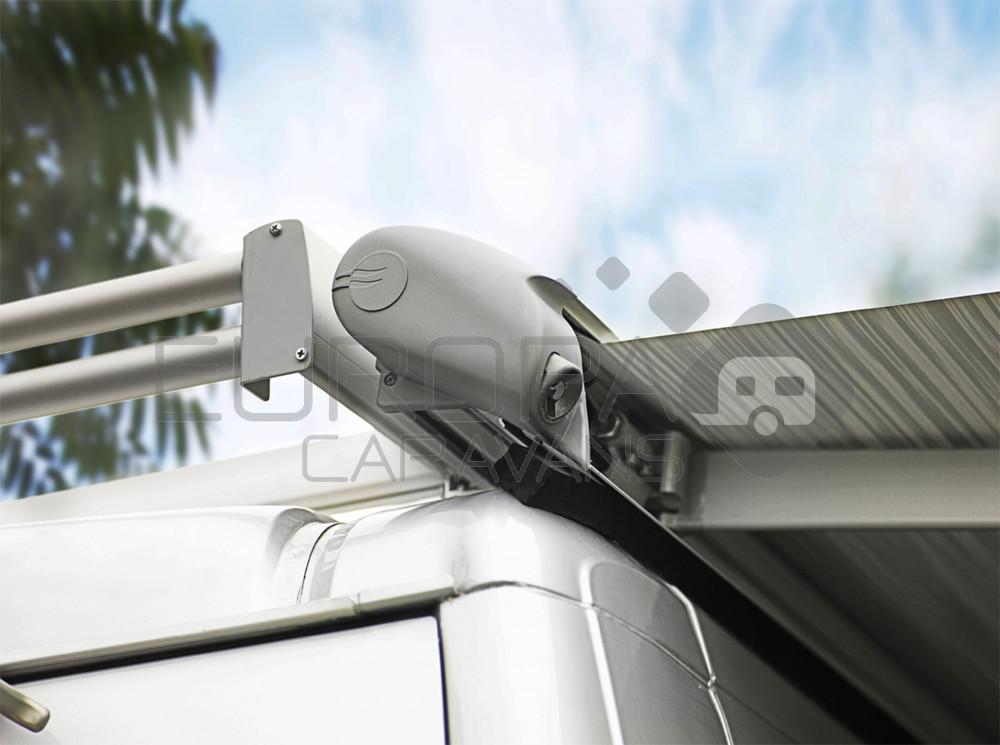 Thule EPDM Sealing Dakluifel 2x2mtr