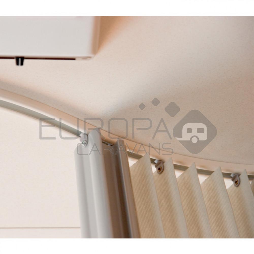 Room Divider I 80x190cm