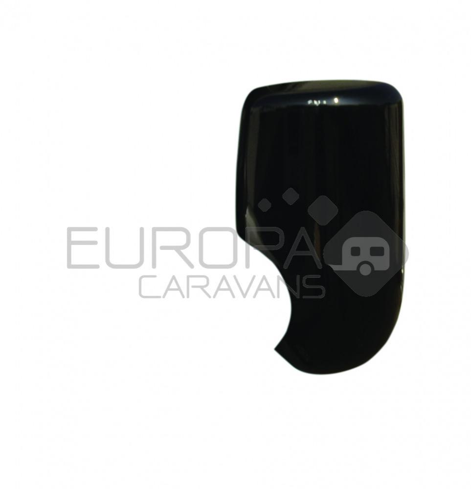 HTD Beschermkap Transit 5 2st