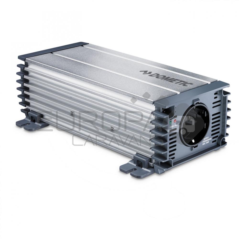 Dometic Inverter PerfectPower PP602 550W