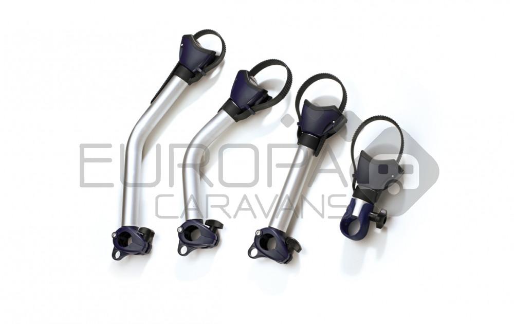 Thule Bike Holder 4 56cm