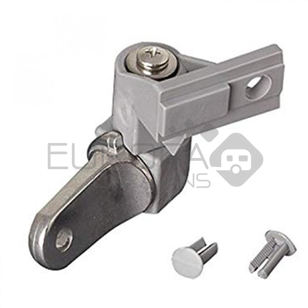 Fiamma scharnier F45 rechts