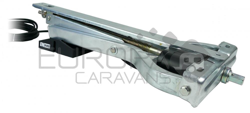 Enduro Autosteady AS201A (toep.:Al-ko)