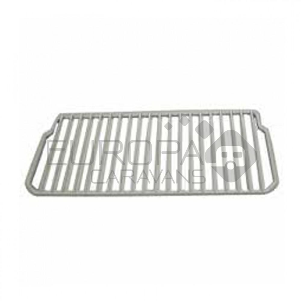 Thetford koelkast rooster N150