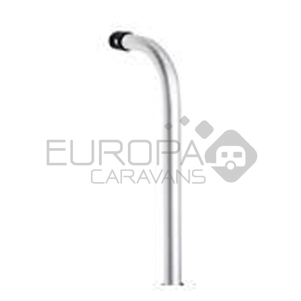 Thule Sport G2 bovenarm