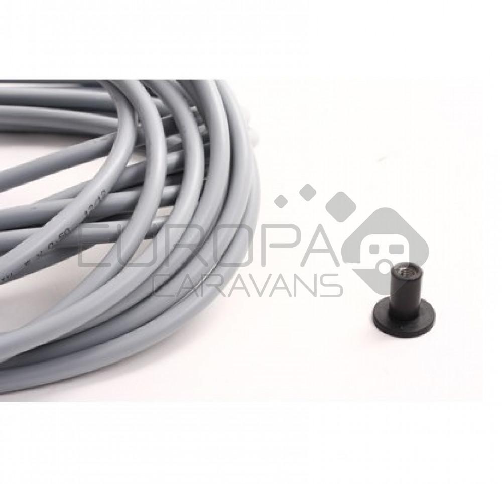 Schaudt Watertanksensoren Los