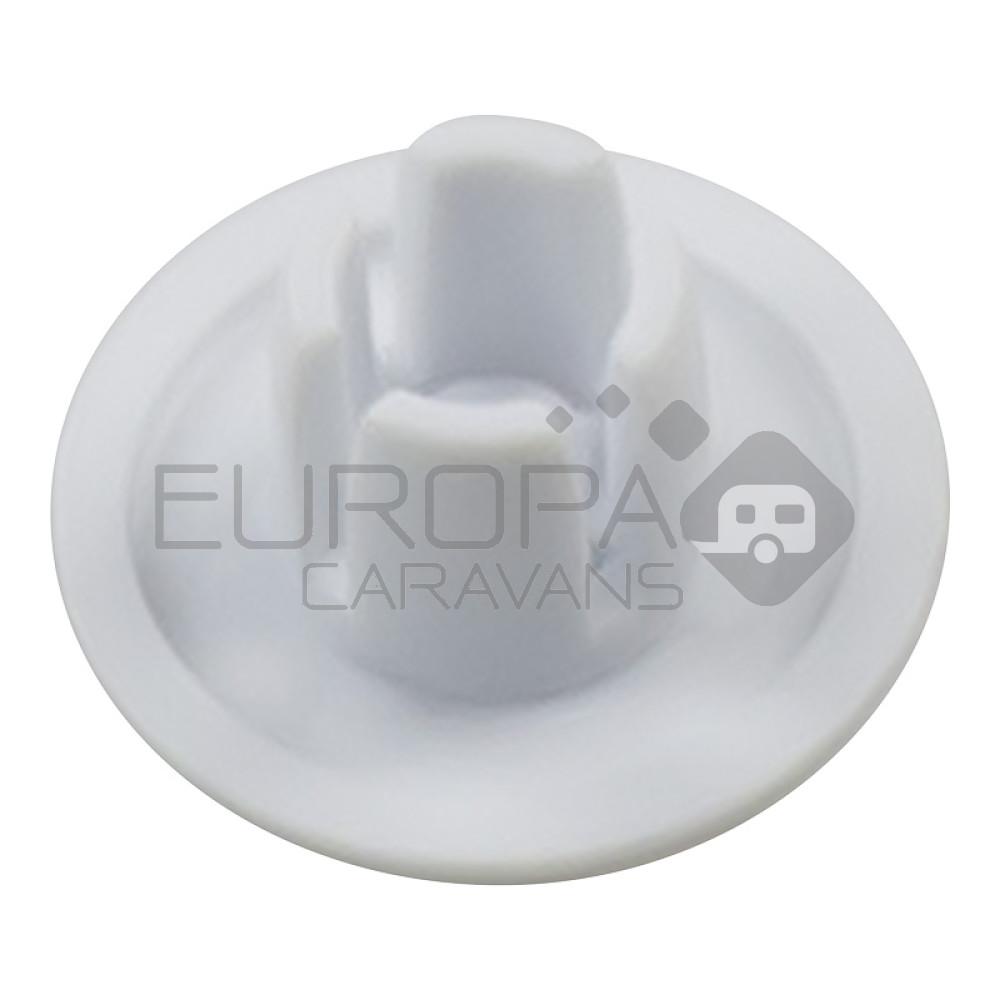 Dometic Afdekkapje Bout RM 5310