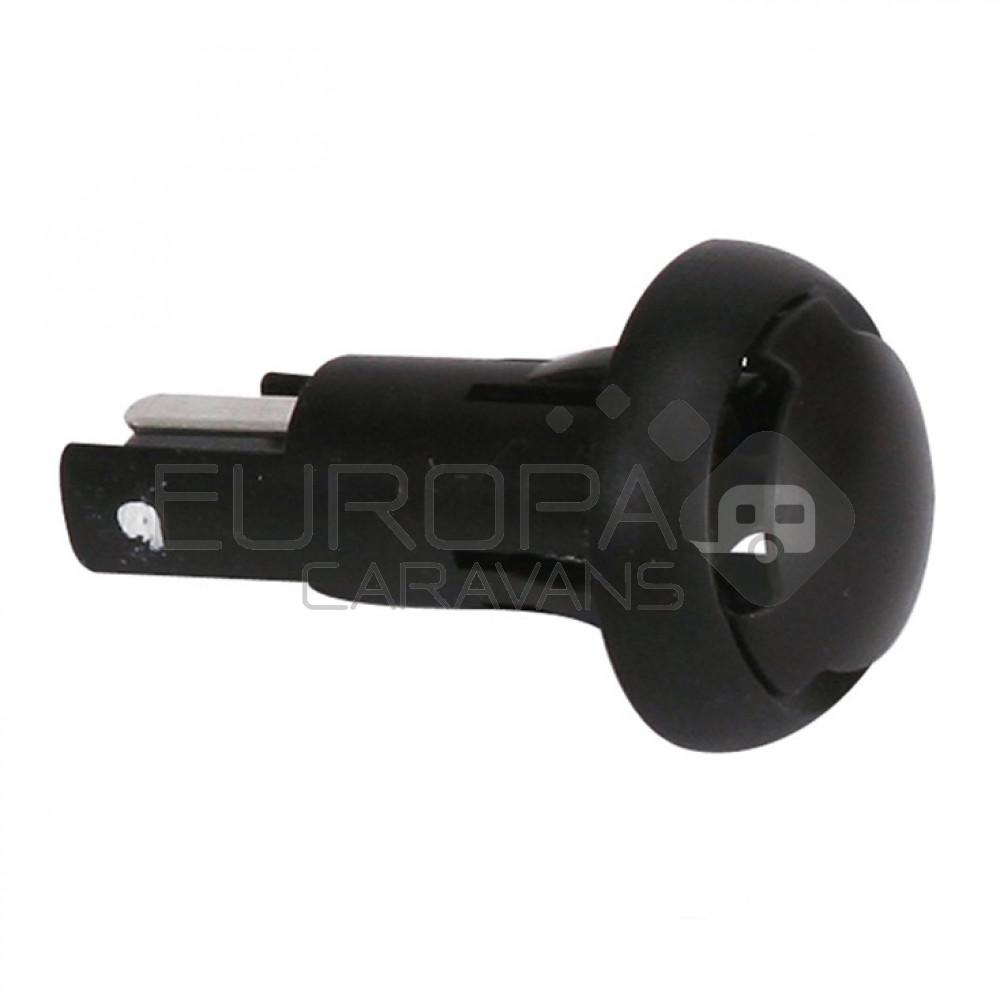 Alde 3010 Afstandsvoeler 3010238