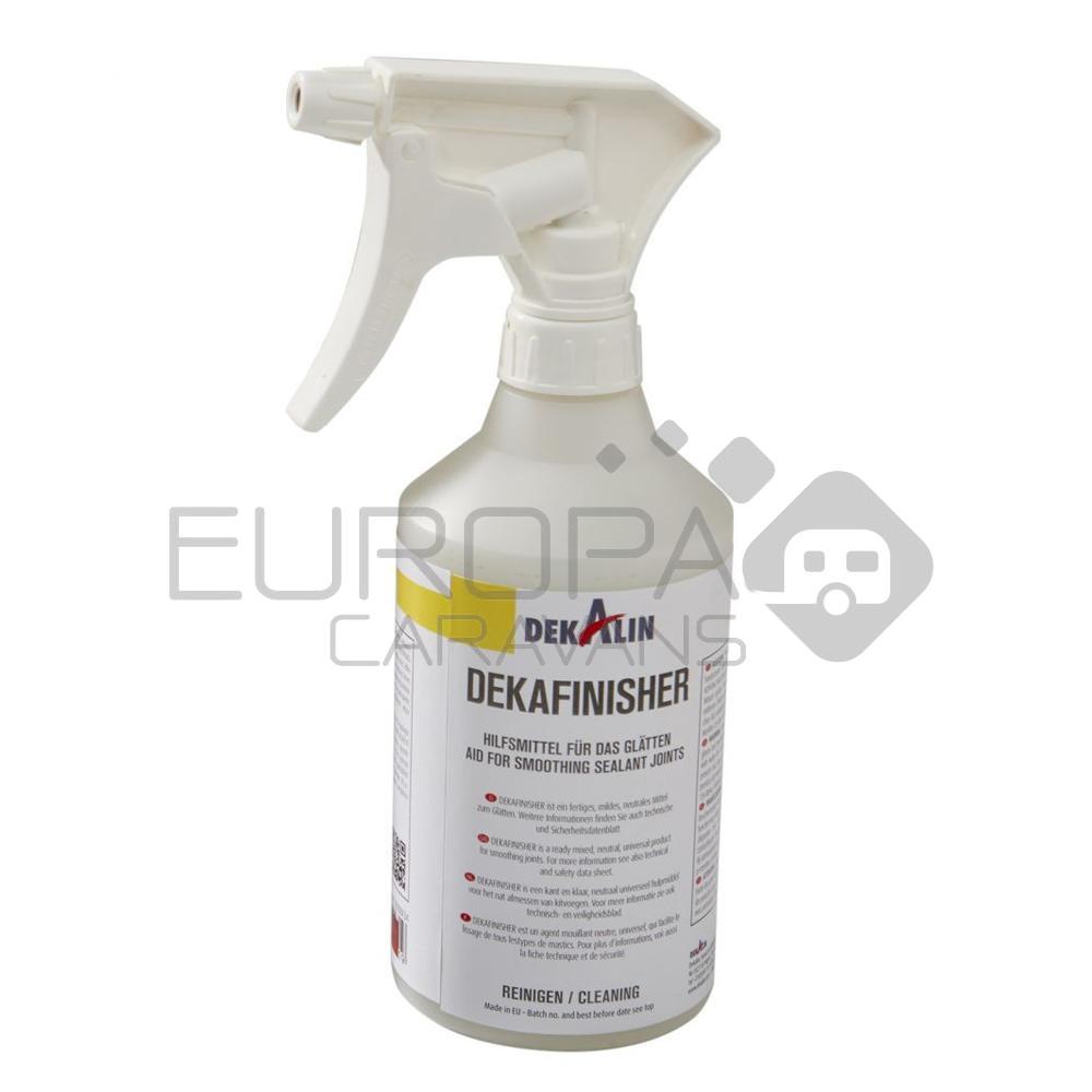 Dekalin Dekafinisher 12x500ml