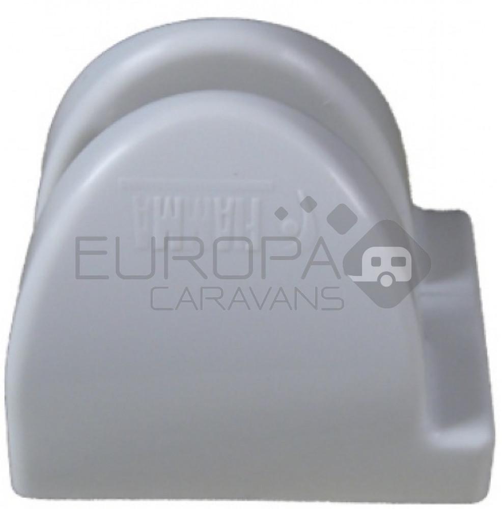 Fiamma Beschermkap Security Onderkant 31/46/Pro/S