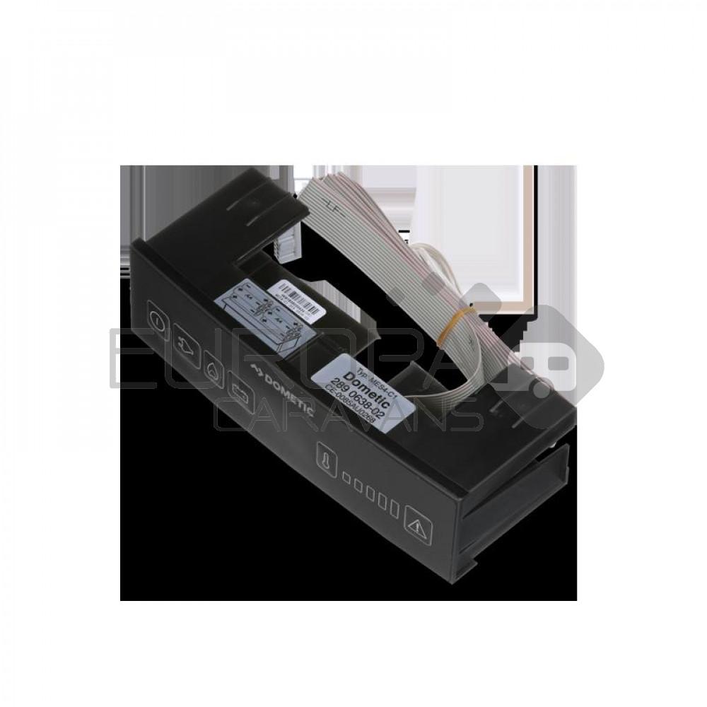 Dometic Bedieningspaneel Thermische Voeler