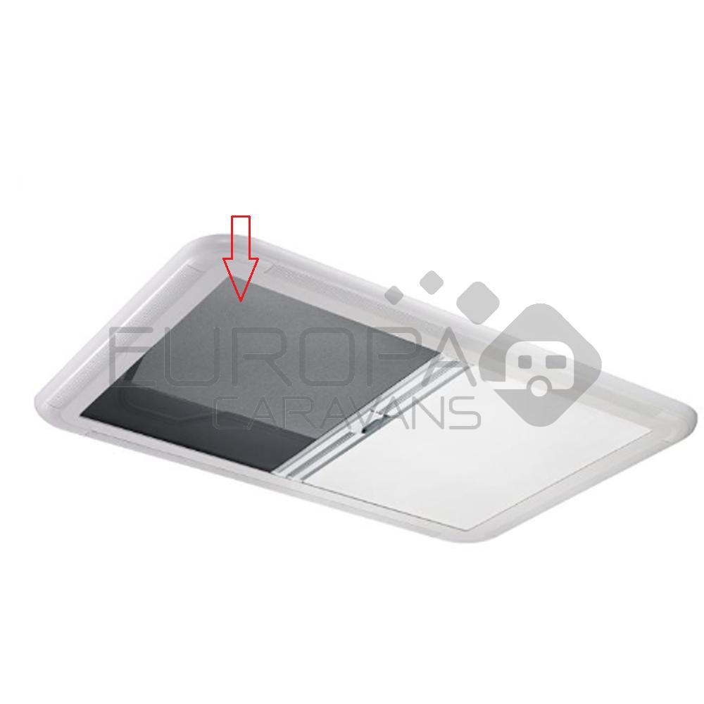 Dometic Heki 3/ 4  Insektengaas