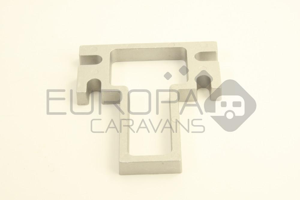 Enduro Spacers EM303 15mm