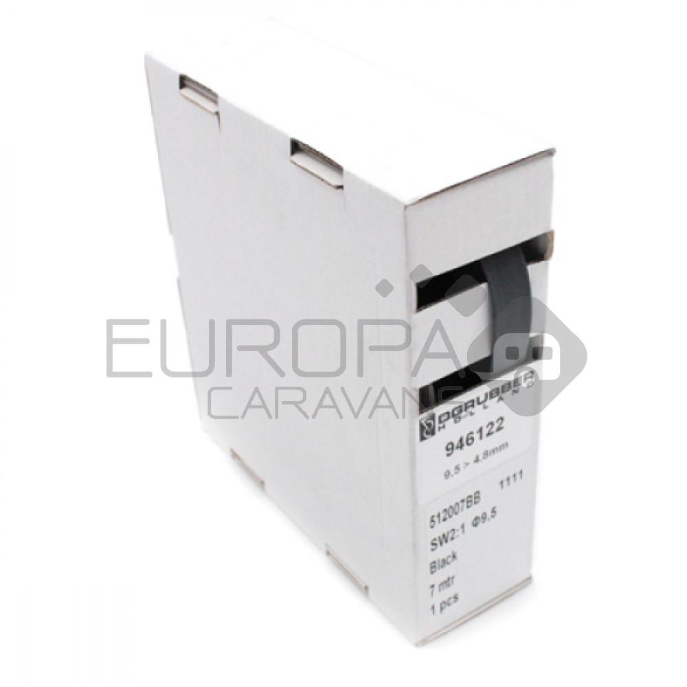 Krimpkous 1.2-0.6 15m