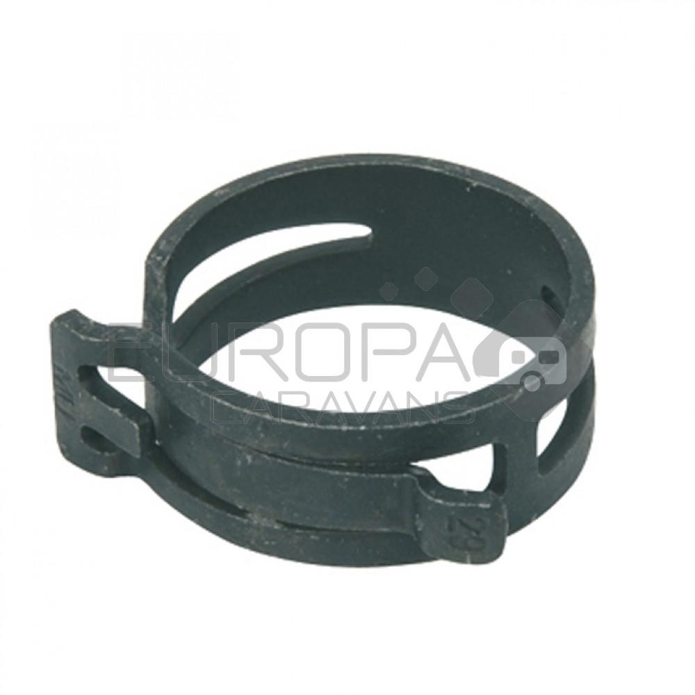 Alde High grip clip 1900-176