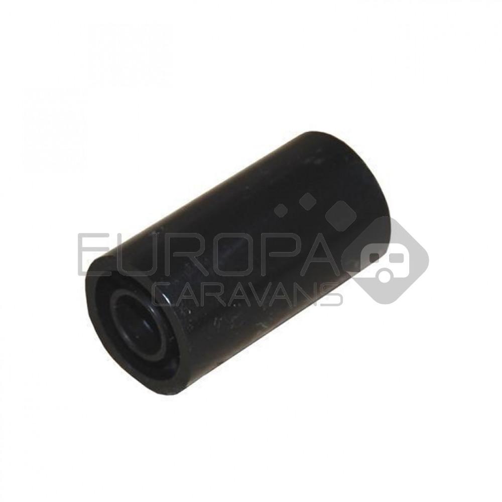 AL-KO Knop Voor Handremgreep