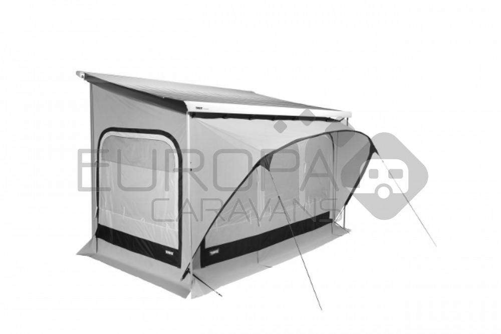 Thule QuickFit 3,00x2,25 Ducato H2 2,30>2,50