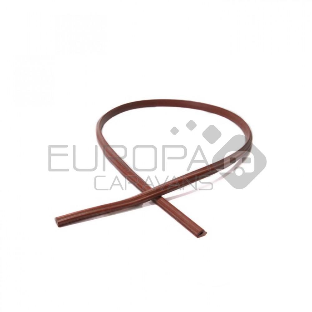 (05)Afdichtingsprofiel 560mm  E2800,4000.