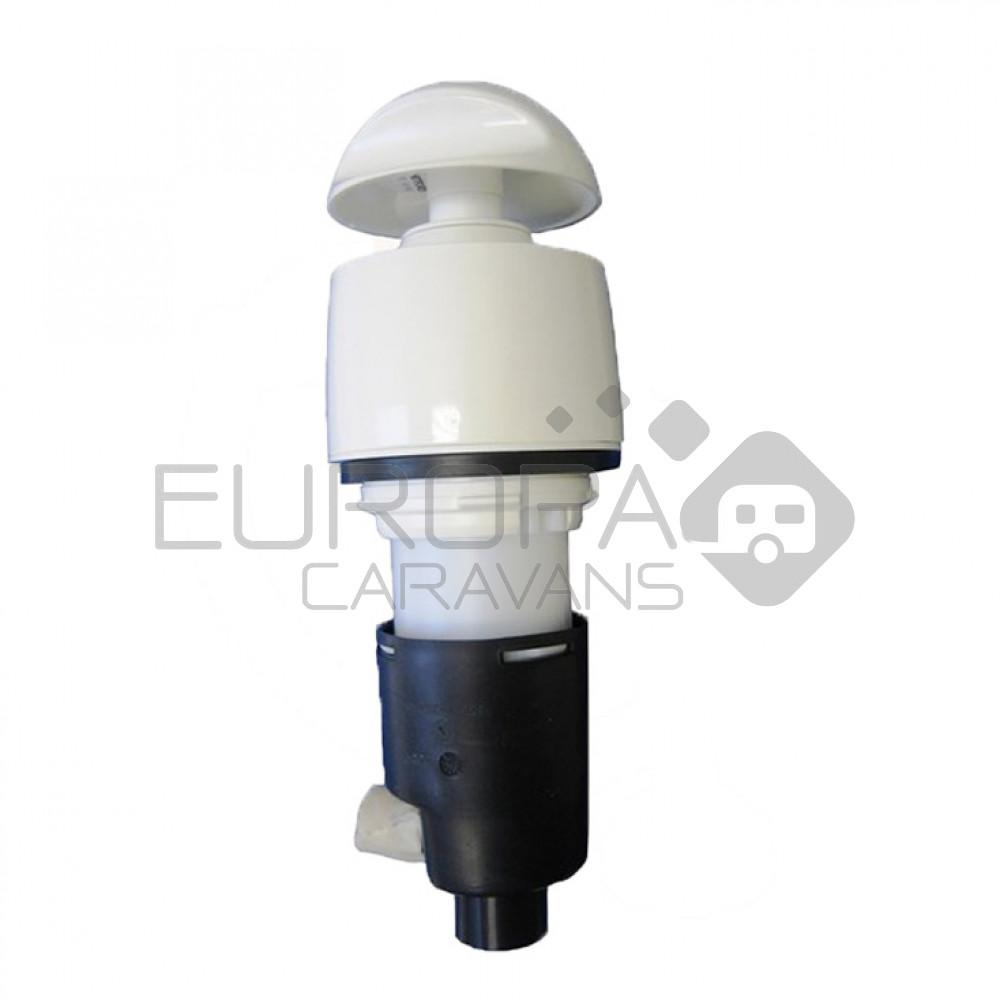 Thetford Pomp 345/365 design 2006 68