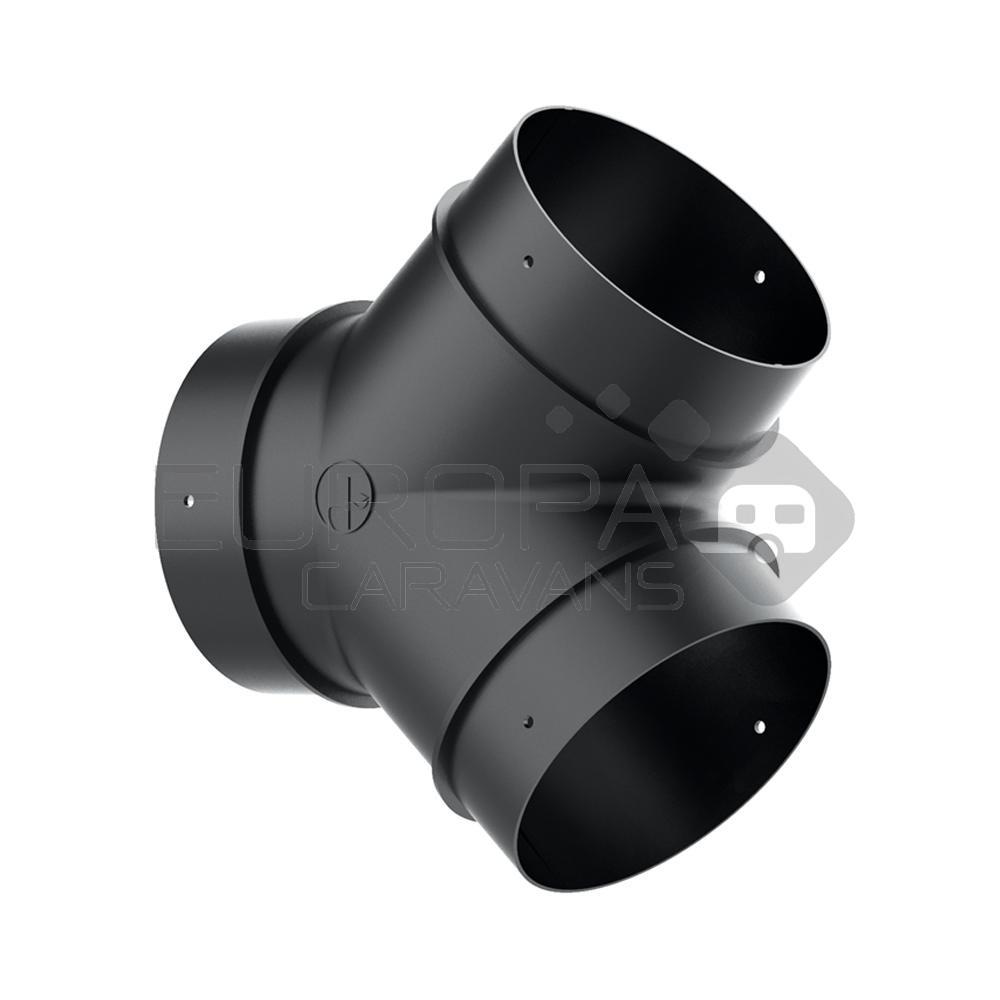 Truma Y-Stuk 65/72mm