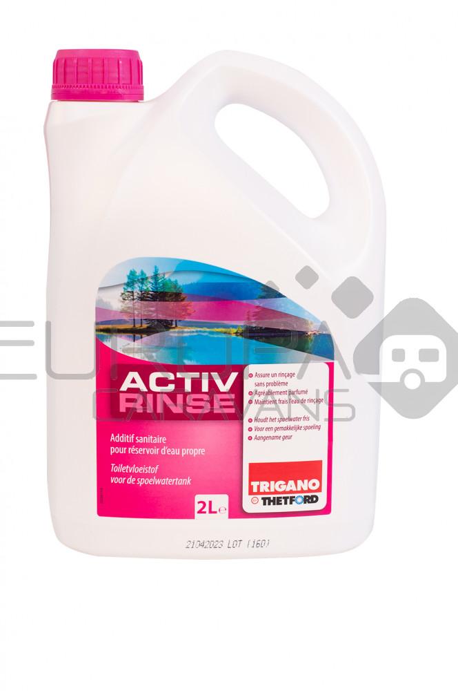 Trigano Activ Rinse 2L