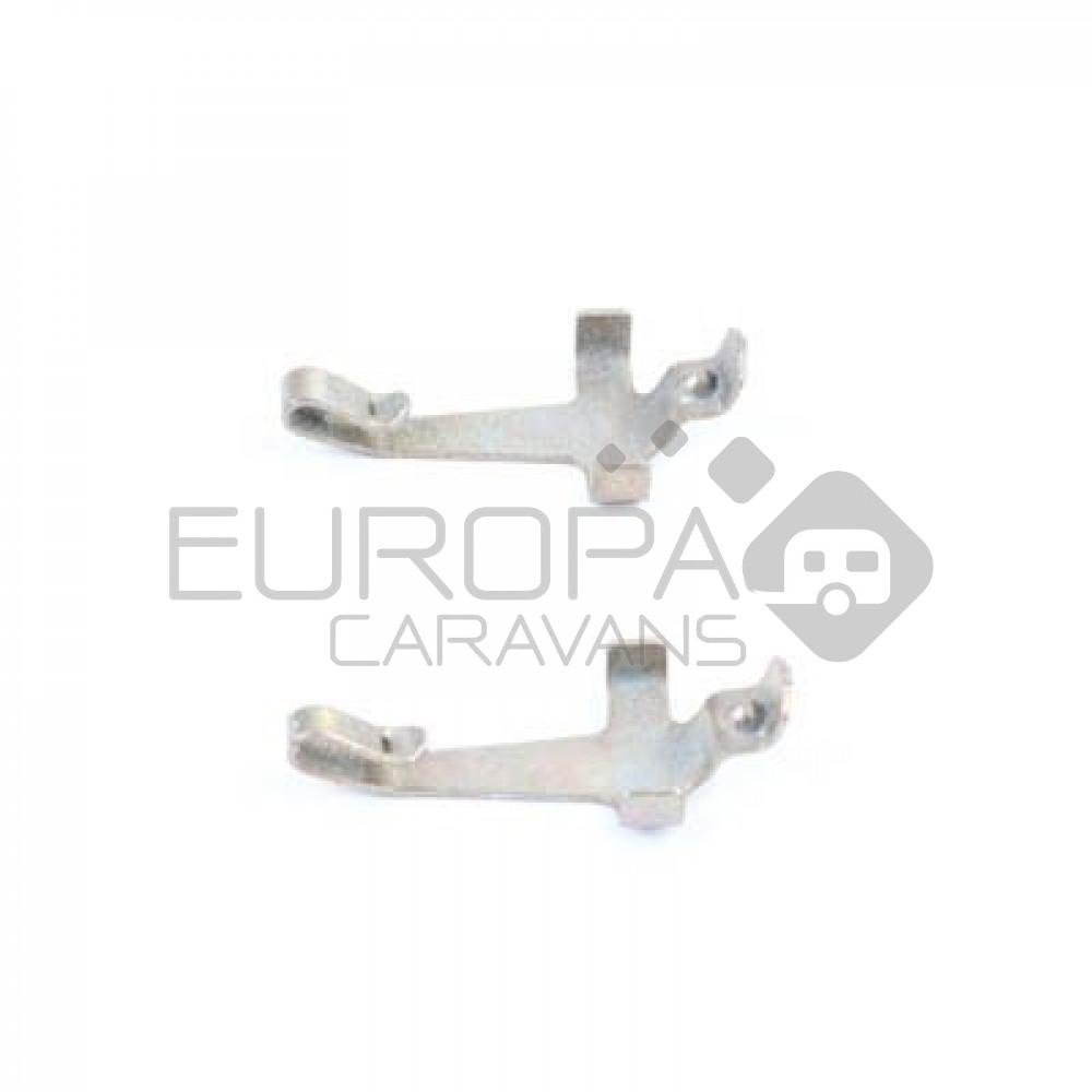 AL-KO Bladveer Type 2051/2361