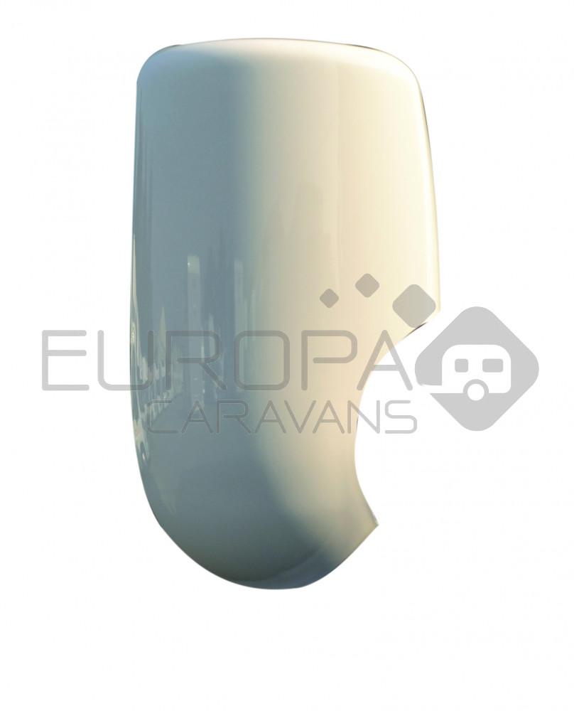 HTD Beschermkap Transit 5 2st