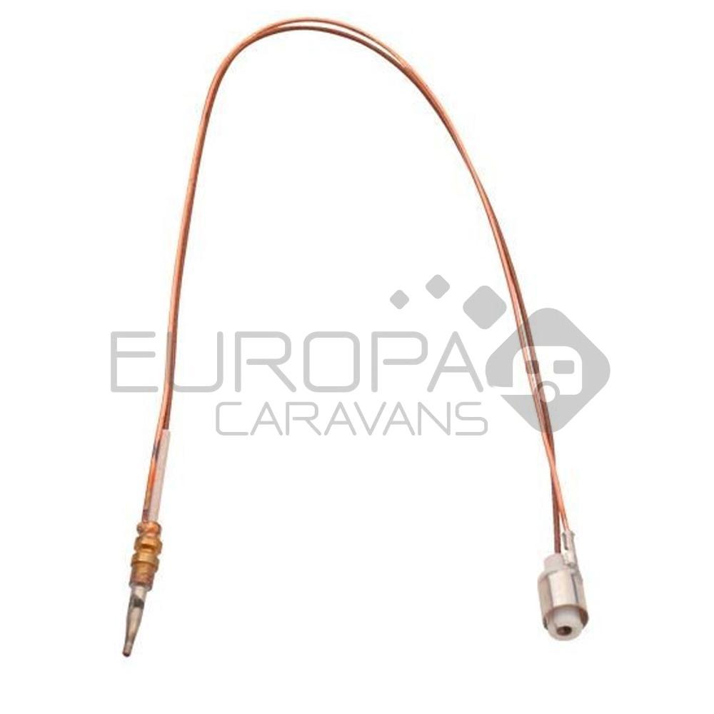 Dometic Smev Comfoor Thermokoppel met Plug