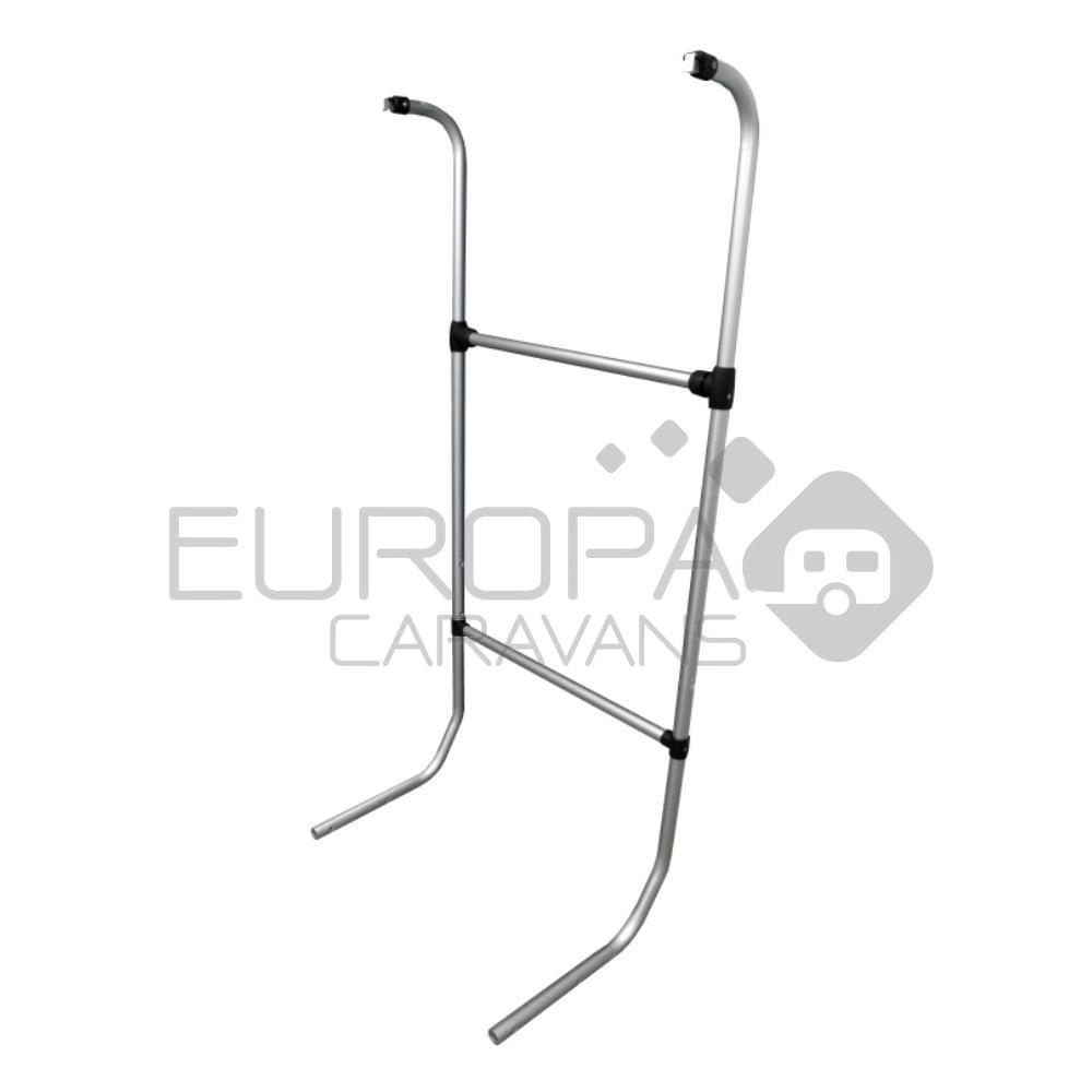 Thule Sport G2 Universal Body