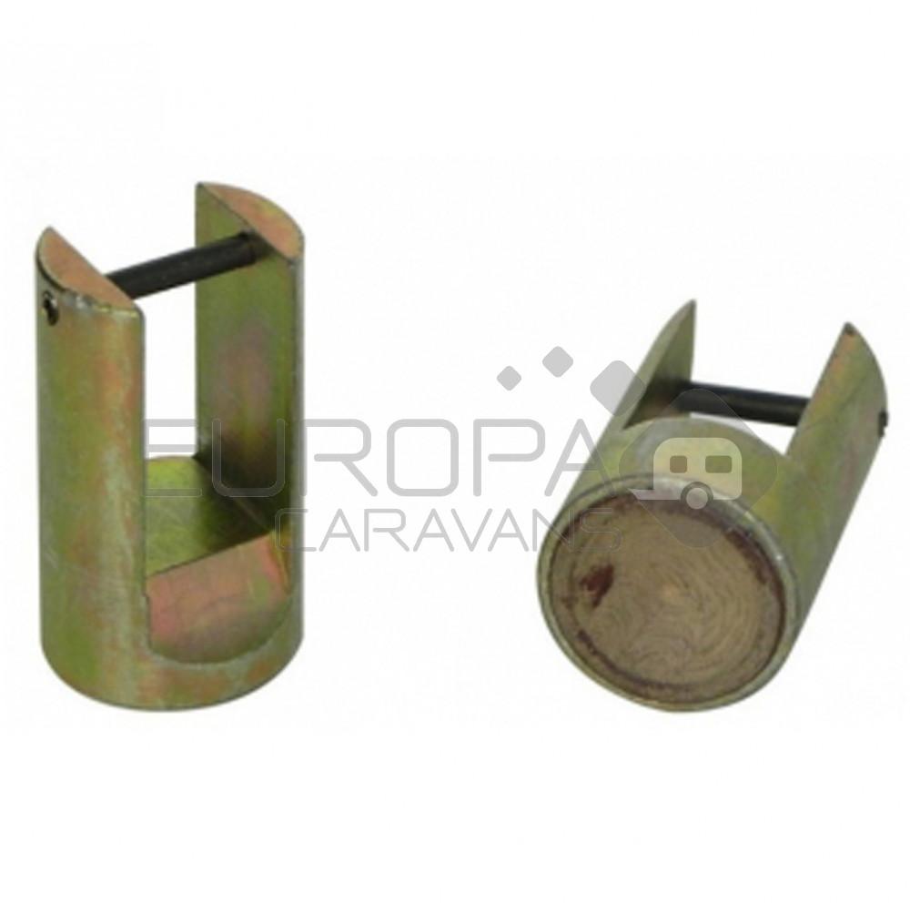 SSK I Remblokjes 2st.