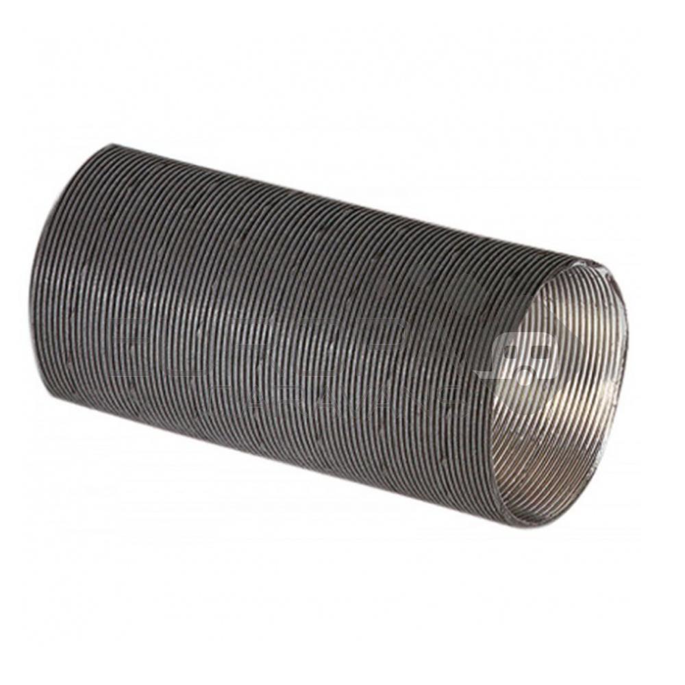 Truma Luchtslang ZR 80mm