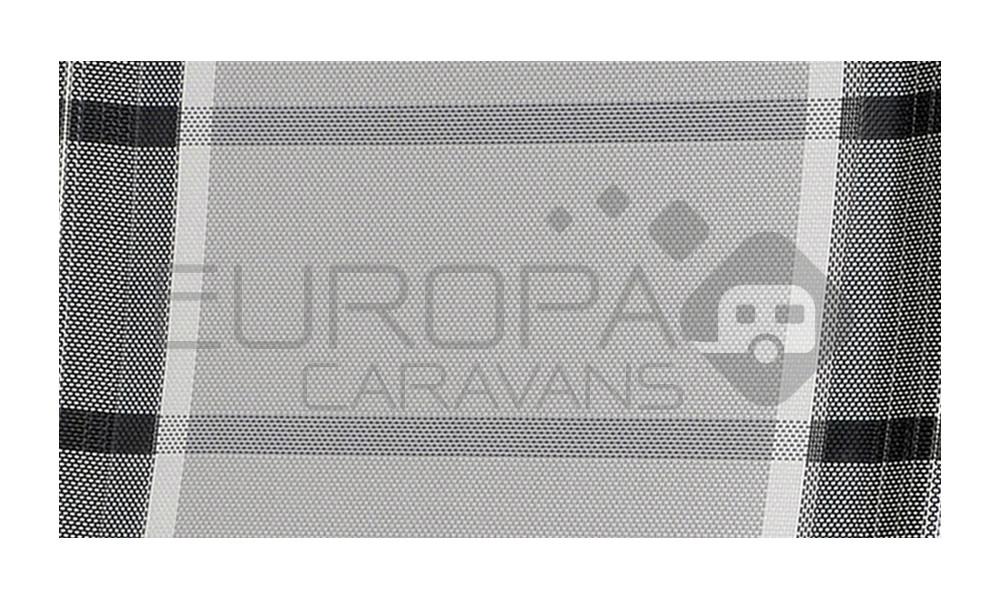 Dukdalf Pausa - Nekkussen 550