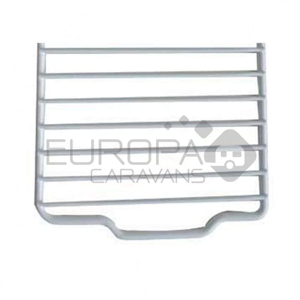 Thetford koelkastrek N180