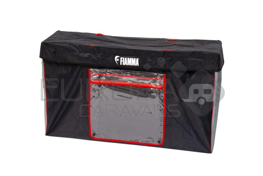 Fiamma Cargo Back >2020