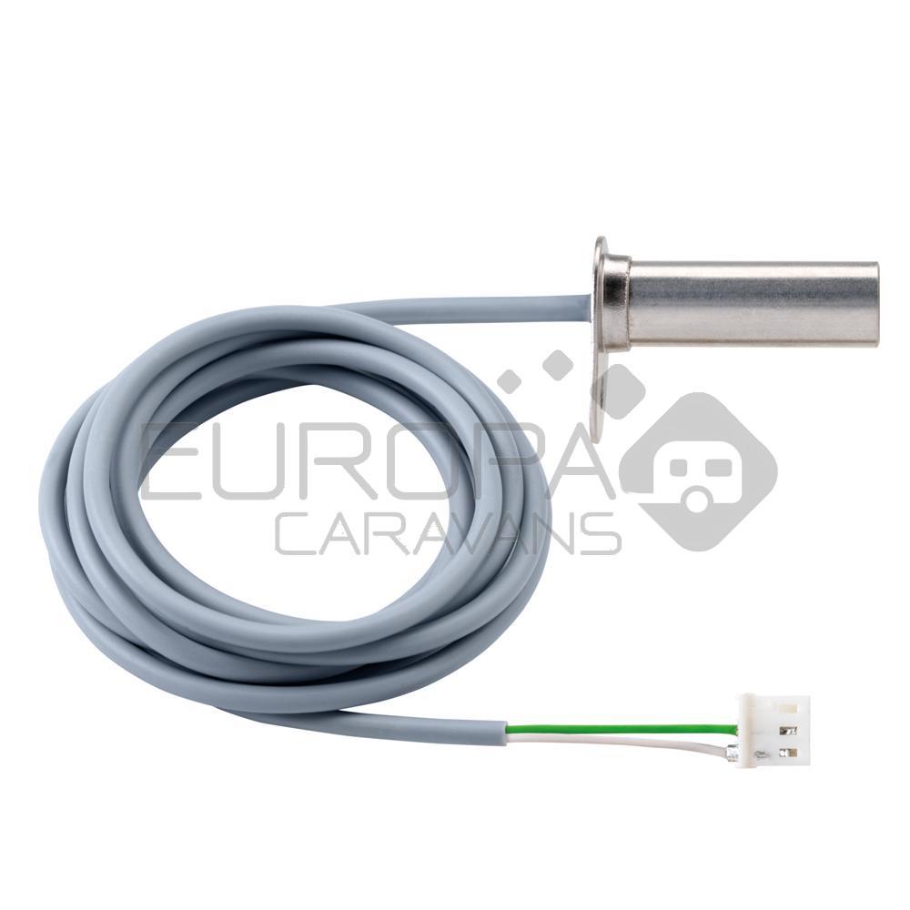 GOK Caramatic TwoControl EisEx Aansluitkabel