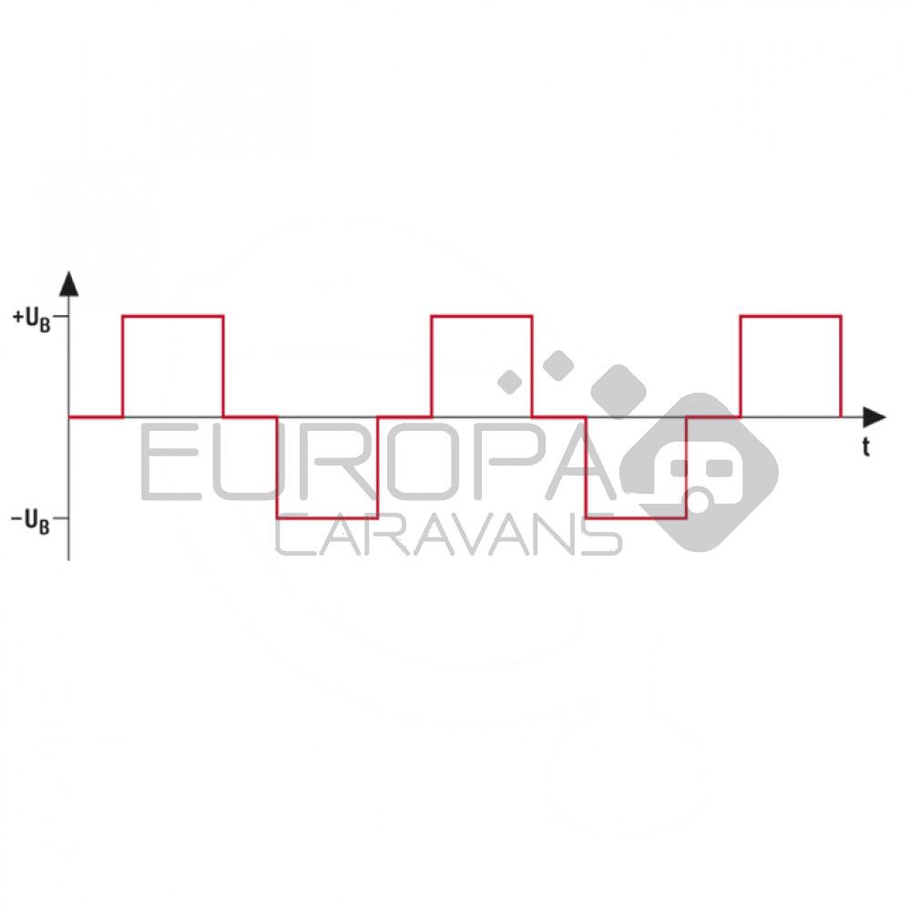 Dometic Inverter PerfectPower PP402 350W