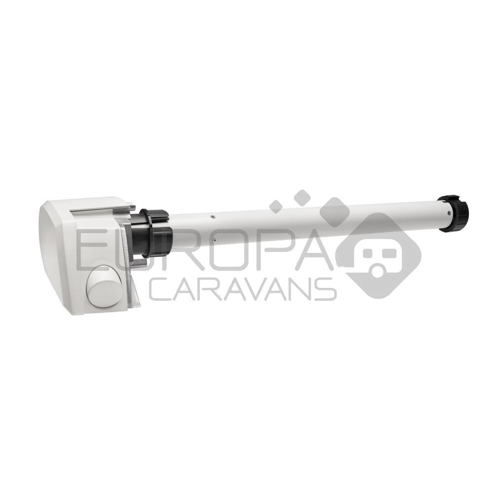 Thule 9200 Motor Kit Wit