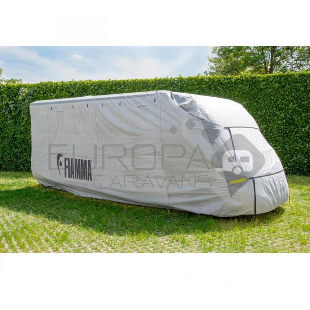Fiamma Cover Premium M