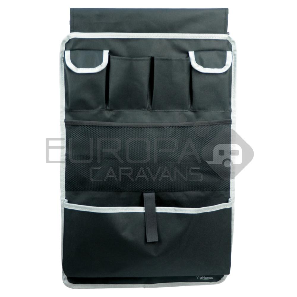 ViaMondo Tentorganizer 60x40cm