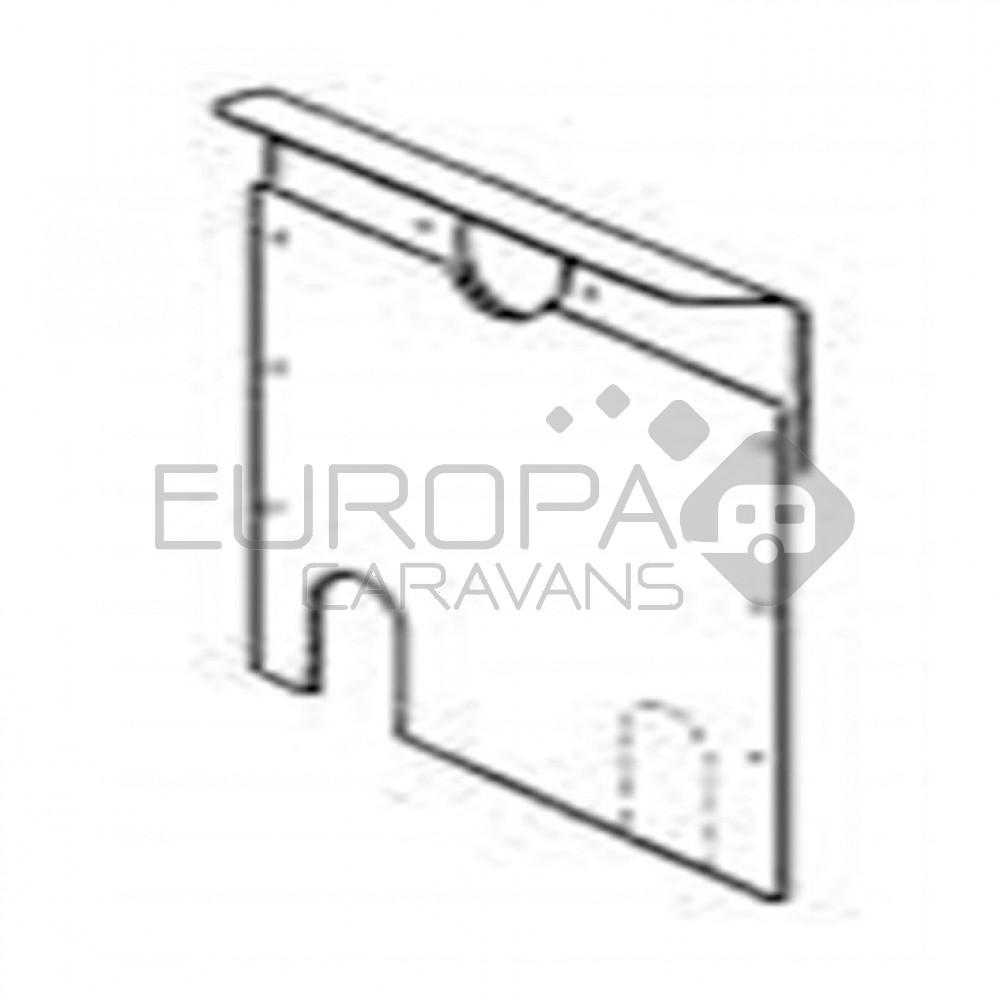 (37)Uitvoering links