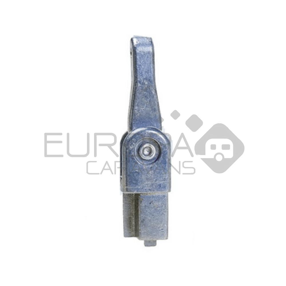 Dometic Gewricht Boven Arm PW1500