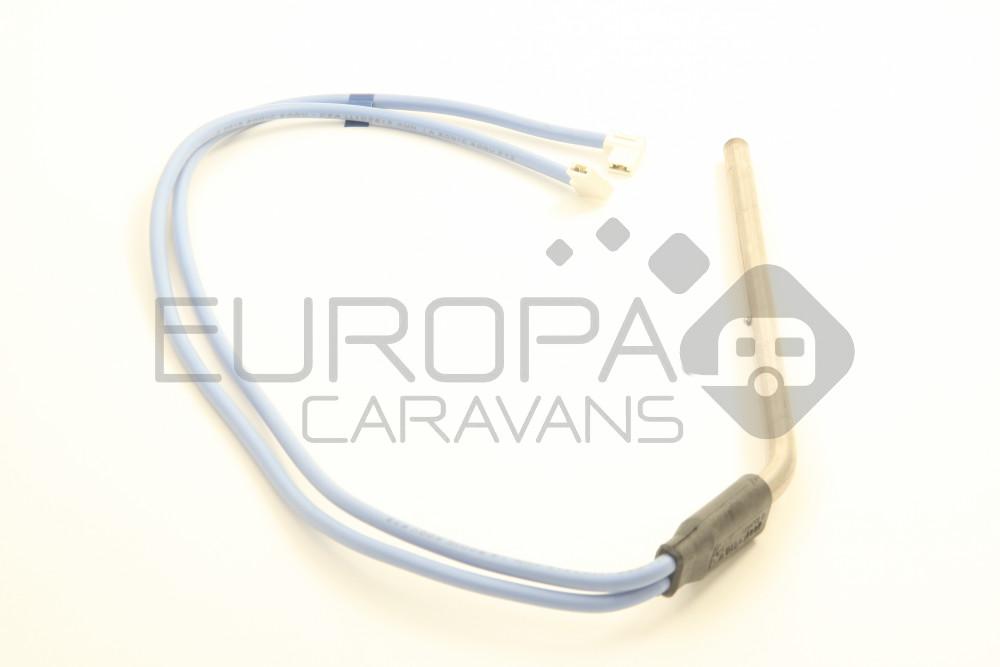 Element 12V DC/ 190W